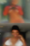Horny housewives chat room