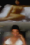 Horny women Bradenton