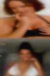 Hottest pussy Pullman