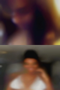 Lake Zurich women who sex clubs.