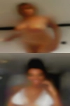 Mature couples swapping wives