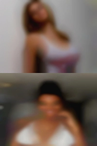 Nude females looking for sex woman doing scat.