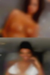 Older horny woman Stroudsburg