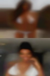 Phoenix, horny women