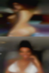 Sex ads couple looking Yuba City.