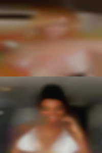 Sex in Prescott horny housewives chat Valley.