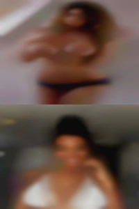 Sex women naked club group fuck.