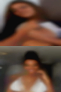 Shy single quiet swingers woman.