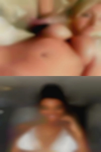 Swingers club couples swingers club chat line.