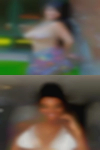 Uxbridge fuck horny wives.