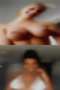 Wooster cheating bedroom sex my wife wives!