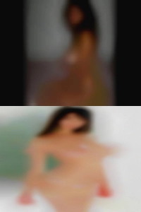 3d chat pussy looking for 18 year old sex swingers.