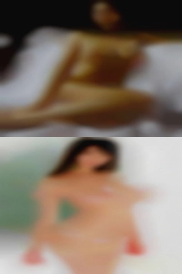 A to find sex Nymphomaniac want is a plus.