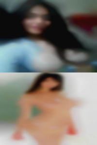 Clean dating free sex simulators.