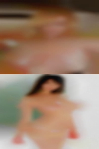 Enjoy naked singles varied types.