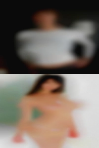 Free swinger nude girls swap chat.