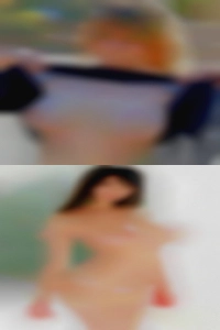 Fuck in for sexy g-strings DC area.