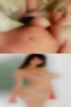 Hemet swinger pages