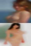 Horny girl bell gardens