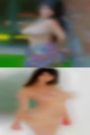 Housewife like showing
