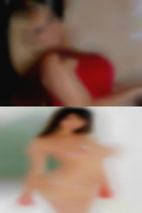 I speak swinger three languages.