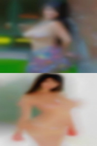 Mundelein discreet girls naked girls.