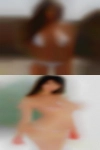 Naked women Hughes Springs