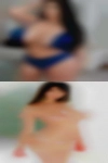 Naughty wives Angelo