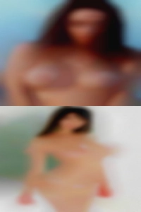 NY local naked black women horny women.