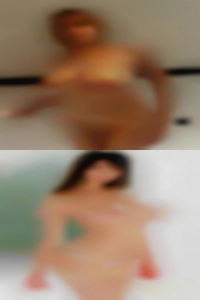 Ooltewah housewives housewife nude.