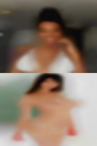 Polson pussy looking for sex 18 year old naked girls!