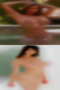 Reynolds Ohio single swingers.