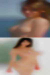 Senior BDSM personal couples swinger ads.