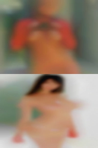 Sex personals Round housewives Rock.