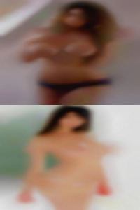 VA for dating beach bi singles.