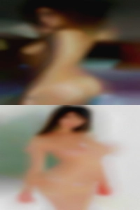 Wife truck girls nude sex swingers.