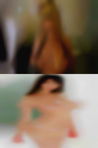 Women: about pussy my hottest height.
