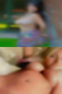 SC adult making house ads calls.
