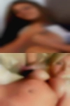 Singles fuck