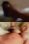 Singles swingers
