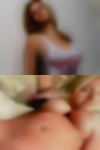Swinger parties Louisburg