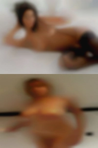 Any to fuck women black pussy in Ocala.
