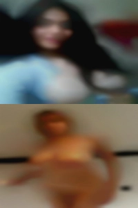 Apex single girls looking to housewives fuck nude.