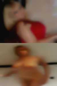 Big cock long naked swingers.