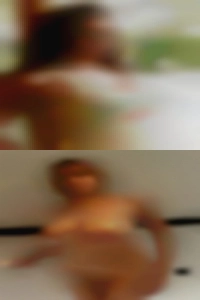 Card women who want to have sex & Board Games.