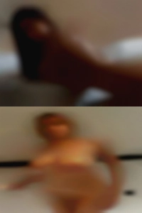 Couple girls dating hot sex.