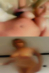 Even a filthy horny chat!