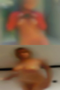 Find bareback girls to fuck swingers.