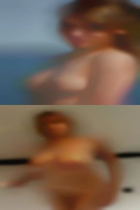 Fuck swingers profile partners funny Elk City.
