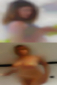 Horny fuck girls Pico buddy Rivera.
